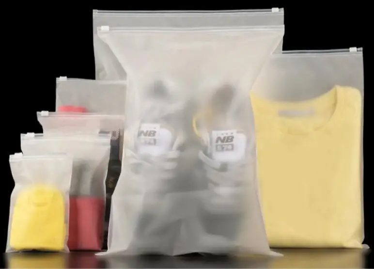 QQ截图20190803113652