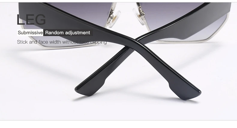 11007622605_810483317_看图王