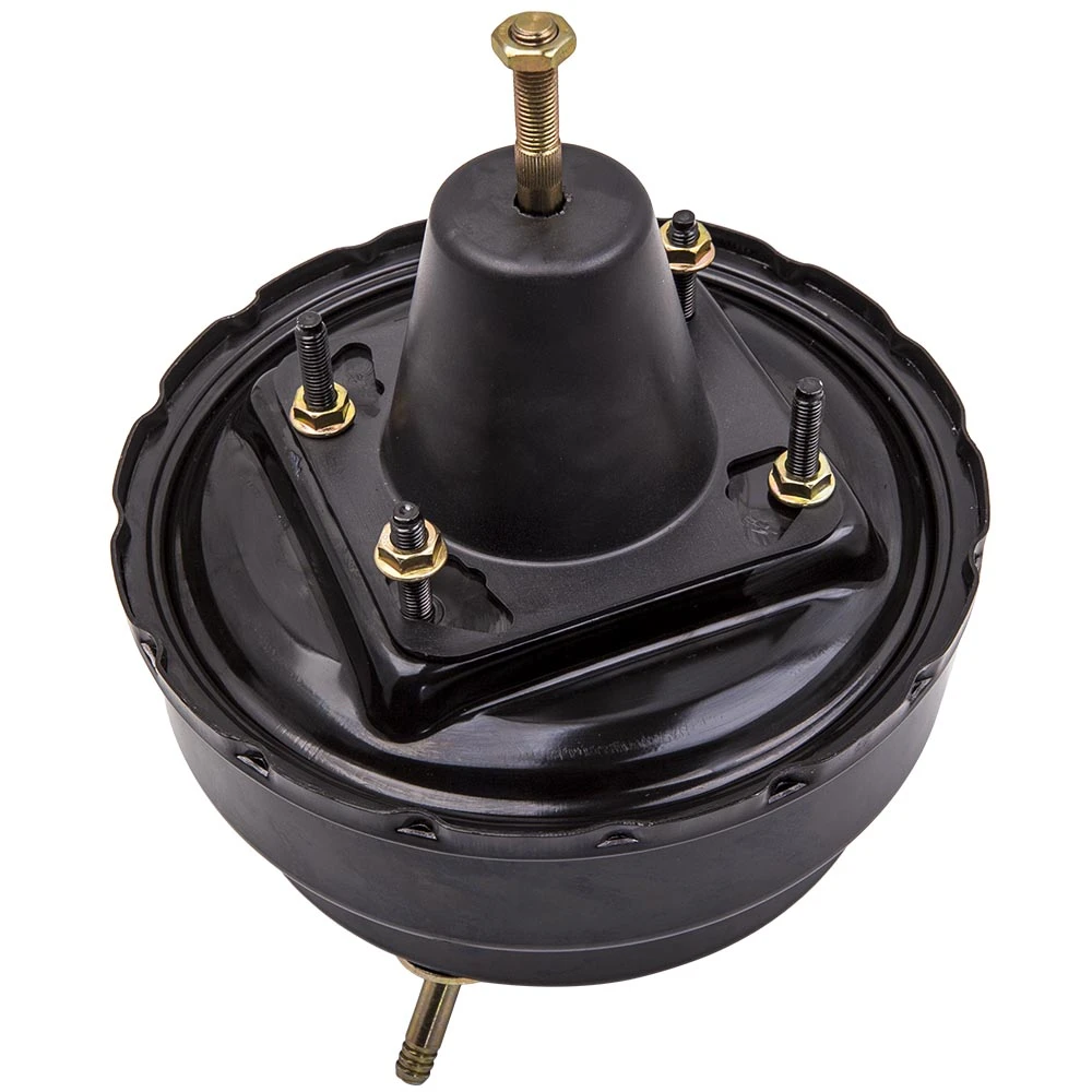 Power Brake Booster Fits For Toyota Tacoma 1995 1996 1997 1998 1999 2000 2001 Aliexpress