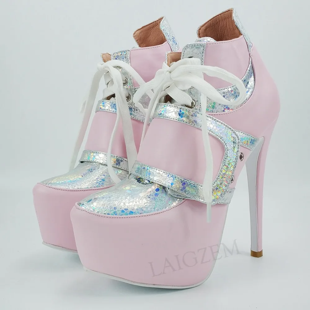 QQ图片20201125162947