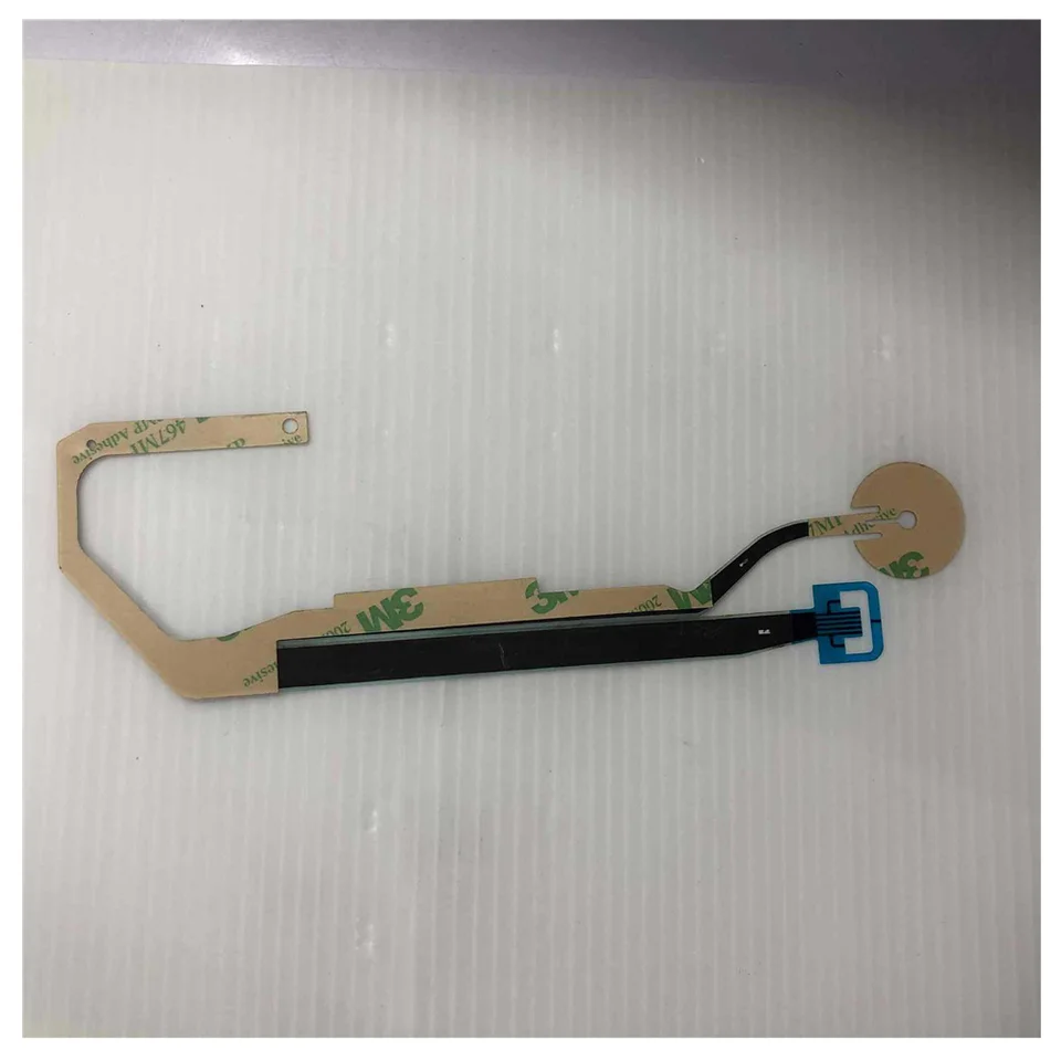 Xbox 360 Power Xbox 360 Slim Power Button Ribbon Cable - Replacement Flex Switch  Xbox On Adapter, image size:960x960