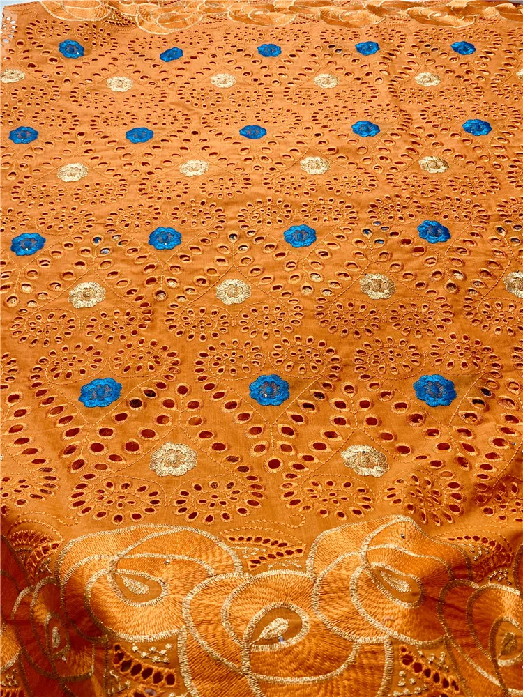 2020_03_15_21_05_IMG_1270