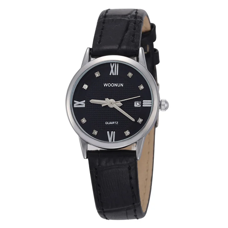 Рисунок 6 - Оптовая продажа Aliexpress