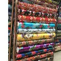 halosilk Store