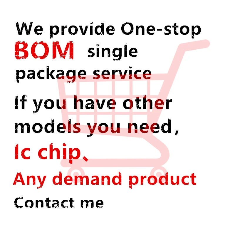 10 шт./лот 74HC08DB 118 IC GATE и 4CH 2 INP 14tssop Новый оригинальный|Зарядные устройства| |
