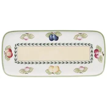 

Villeroy & Boch, cake tray tableware