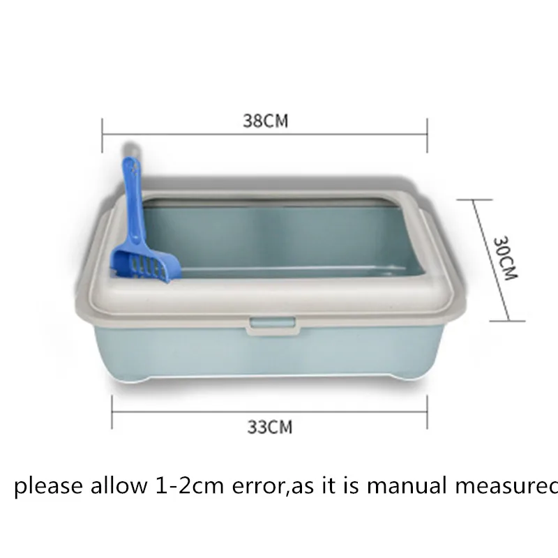 HTB1HwribUGF3KVjSZFoq6zmpFXaH