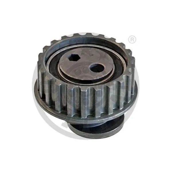 Ролик ремня ГРМ BMW E30/E36/E34 1.6i/1.8i 91-94 OPTIMAL 0-N955