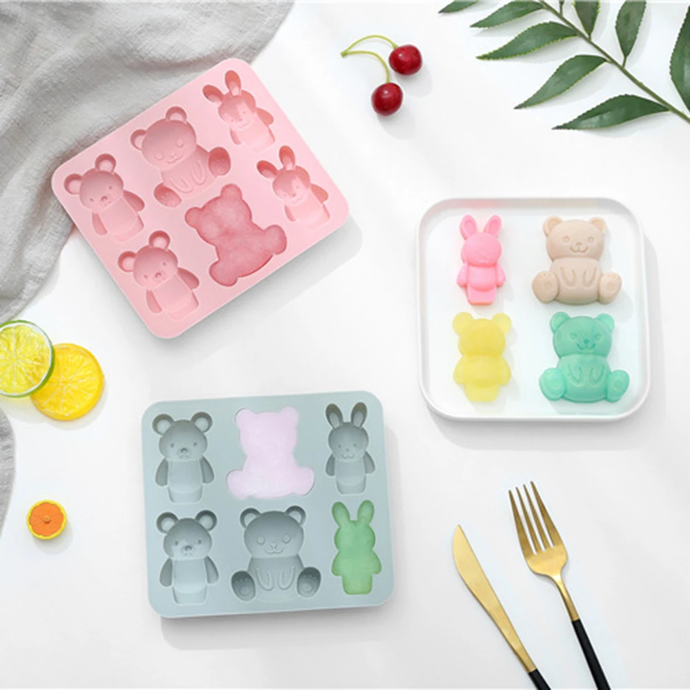 LLX00082-01-LLX00082-02-C7