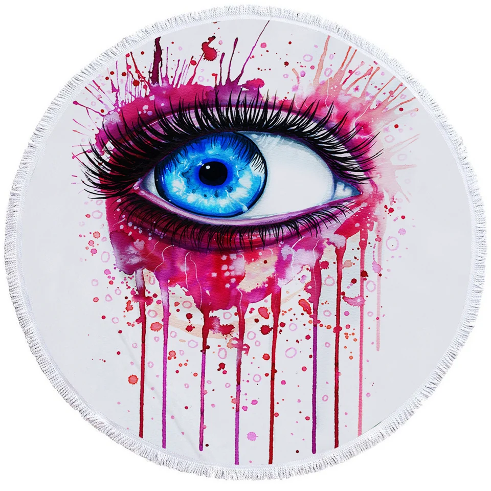 H69c7a3b100b4402aba917f3022302a3dU