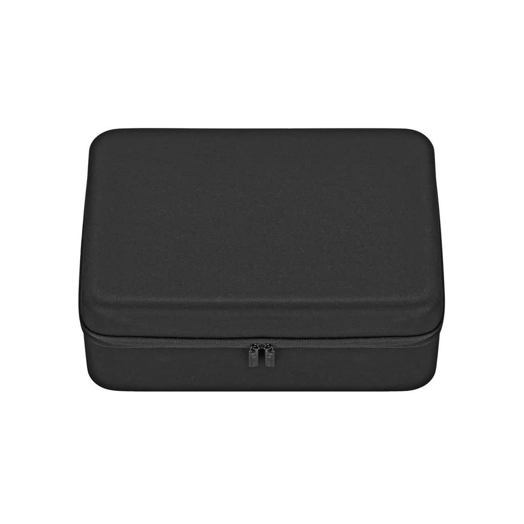 Дорожная сумка для хранения чехол Oculus Rift CV1 очков виртуальной реальности Игровых