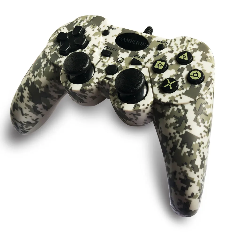 Hörgeschädigt Unterschied Luft controller ps3 zuweisen Shuraba ein