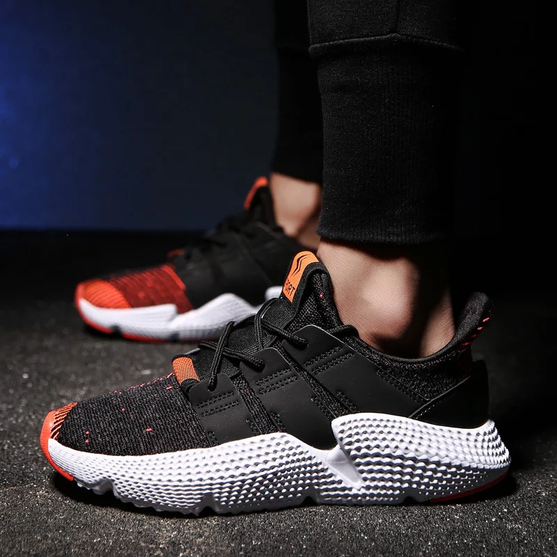 New Style Winter Men Shoes MEN'S Casual Shoes Korean-style Trend Versatile Fashion Sports Footwear Men's Trendy Shoes Sneakers