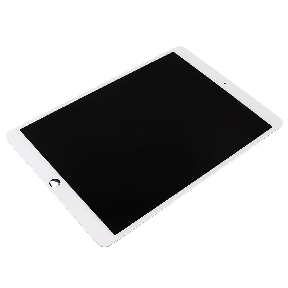 PINZHENG ЖК-дисплей для iPad Pro 10," A1701 A1709 дисплей сенсорный экран сборка Замена дисплея для iPad Pro 10,5" ЖК-дисплей