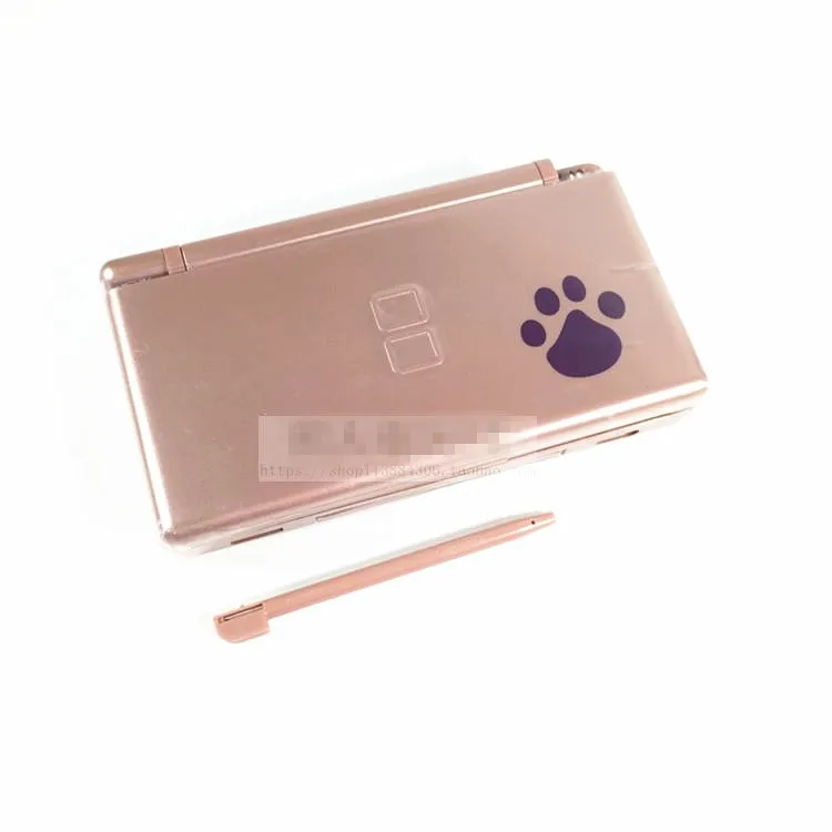 TB2kuC8cLSM.eBjSZFNXXbgYpXa_!!870040398