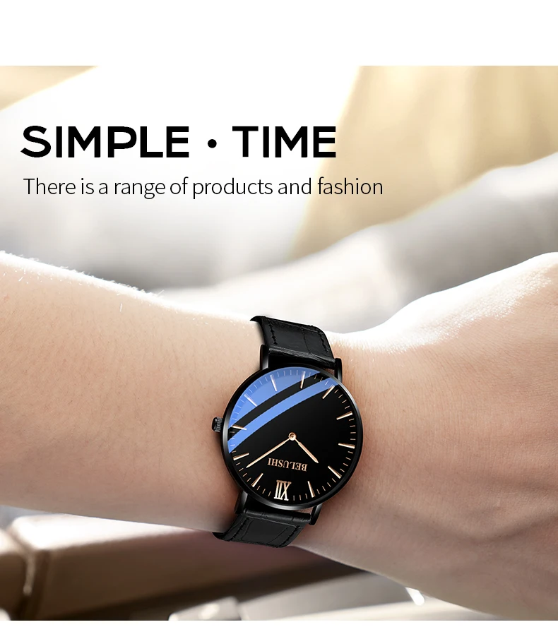 530-详情页-英文版_06