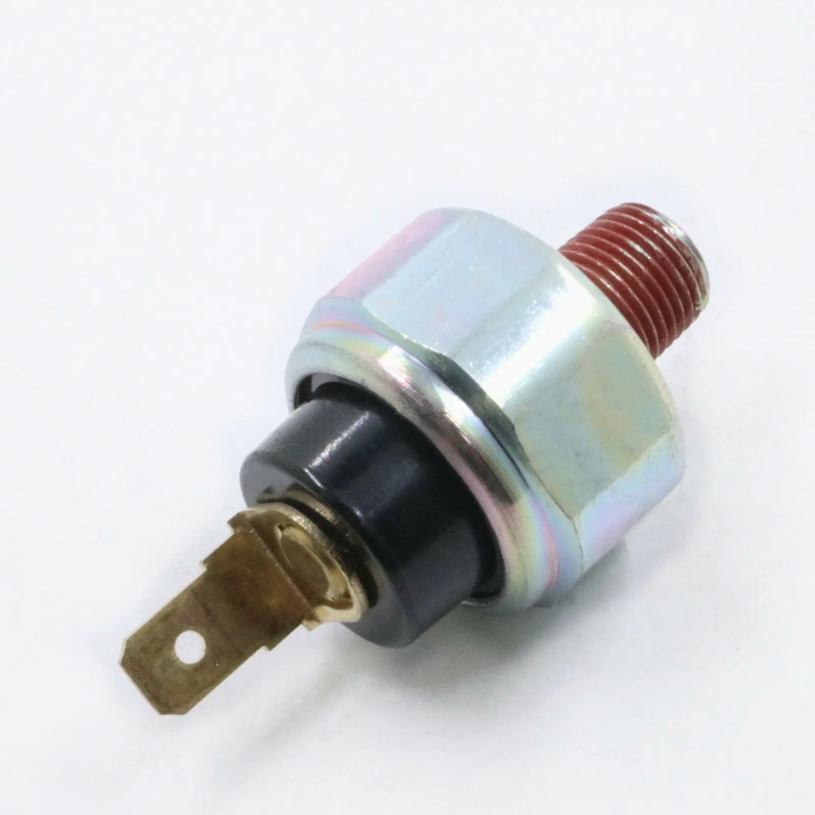 Oil Pressure Sensor Switch 1 for MAZDA 6 Saloon 2.0 MZR-CD 2.2 D 626 III 1.8 16