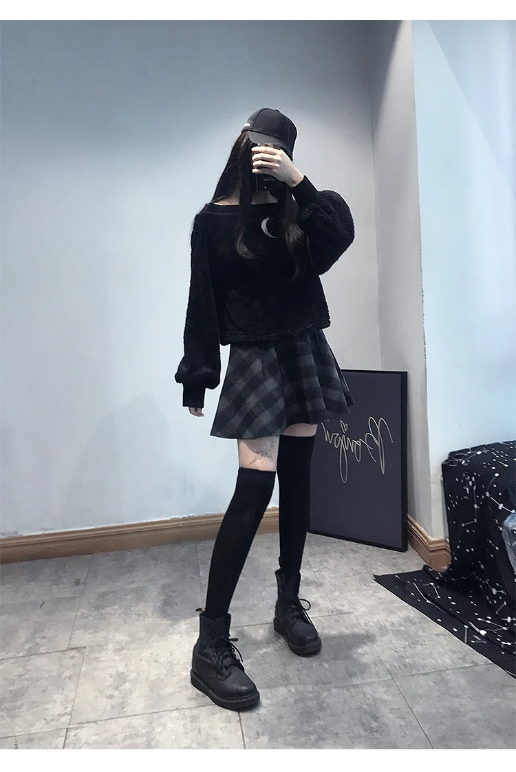 O1CN011cgaBfdRBeZ2BrN_!!197663630