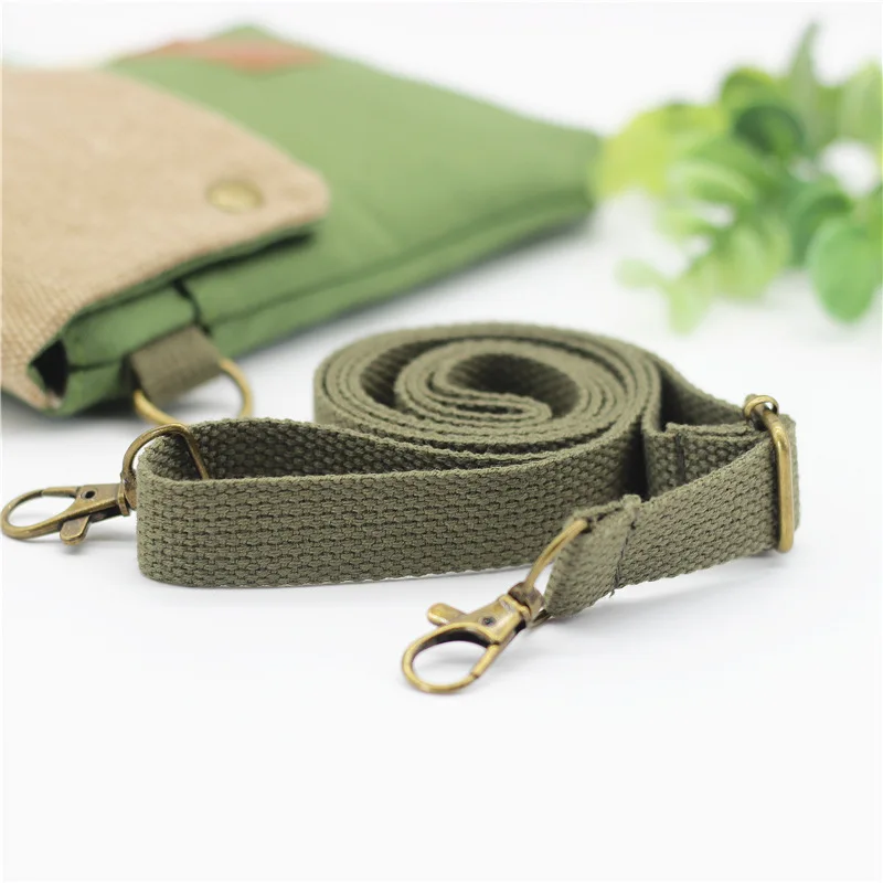 16081846438_564352529