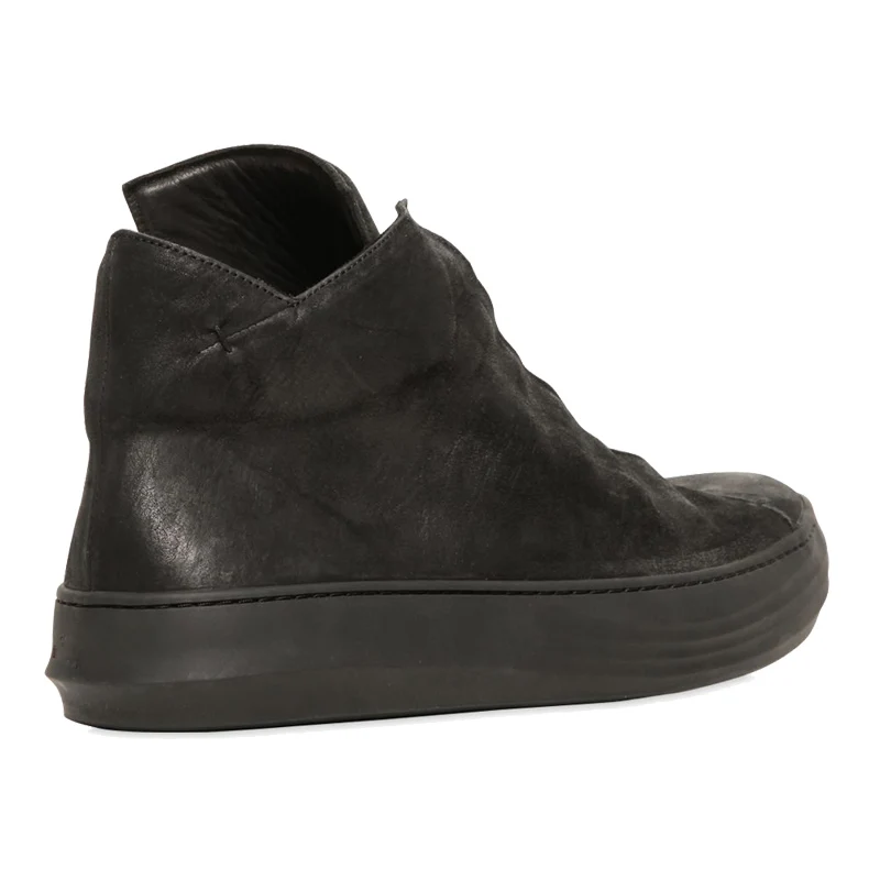 TB2Up74f6uhSKJjSspjXXci8VXa_!!141056995