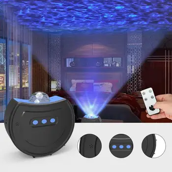 

New Acrylic The neon lights 3D Stereo Night light Small Table Lamp Bedside Lamp LED lamp Birthday Festival Children Decorate