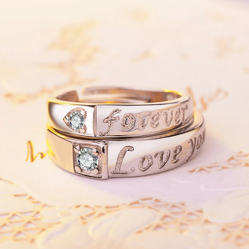 6590226862_1097080116