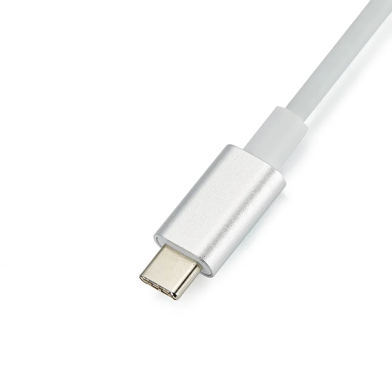 EZTC81522_03