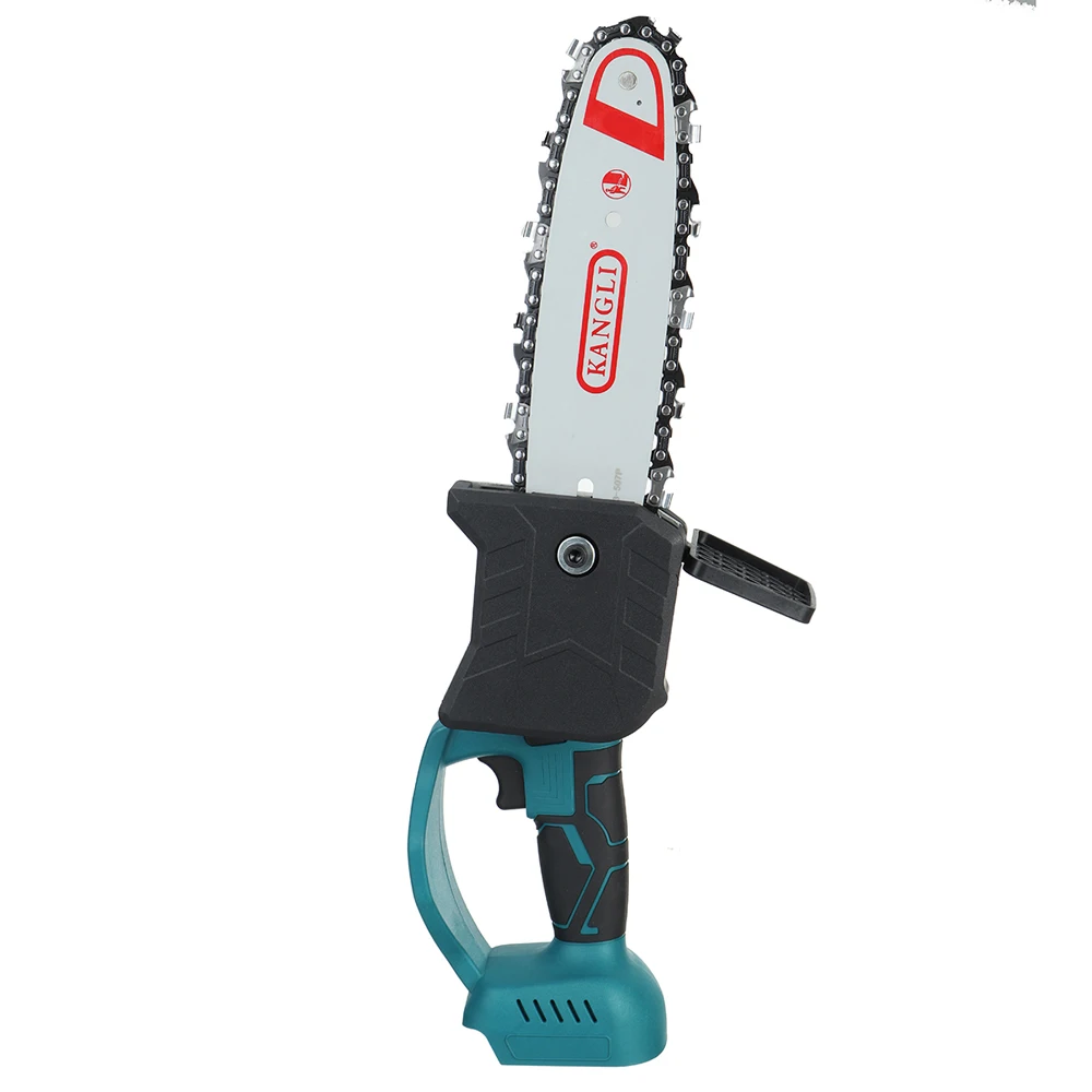 com bateria rechargable jardim poda viu ferramentas