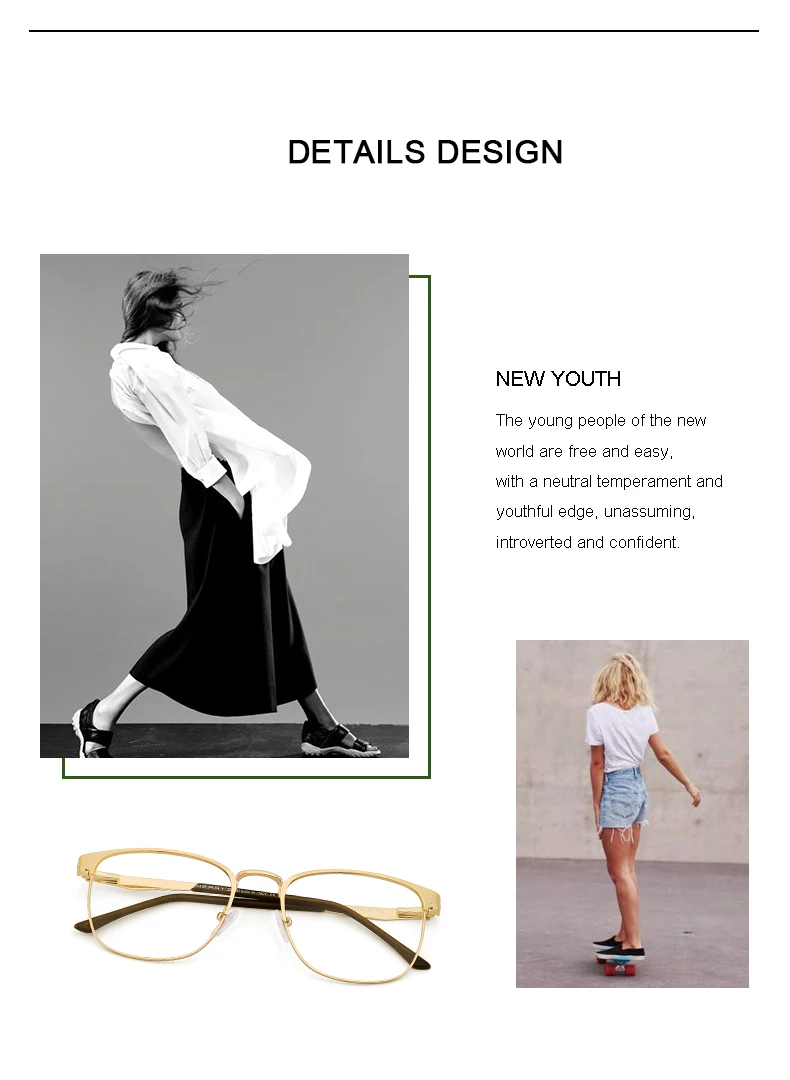 S2060平光镜详情(2)_04