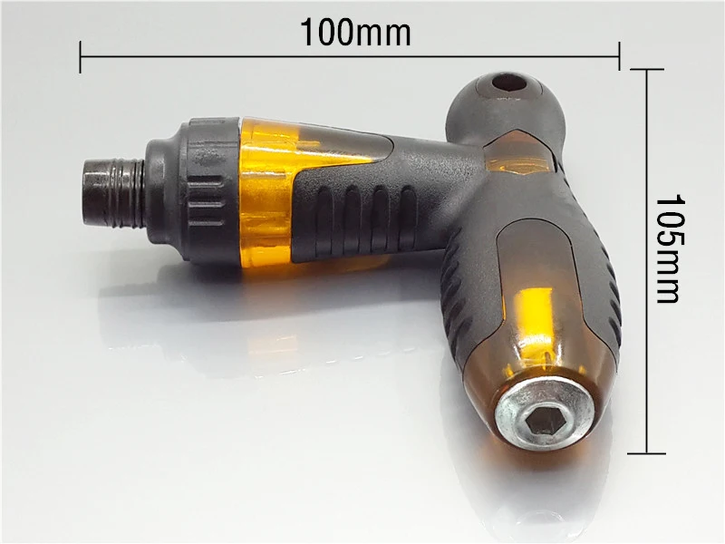 952B87524DEEA18C0BBF254A2B62BF37