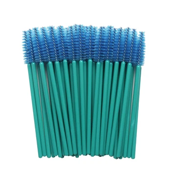 dark green blue