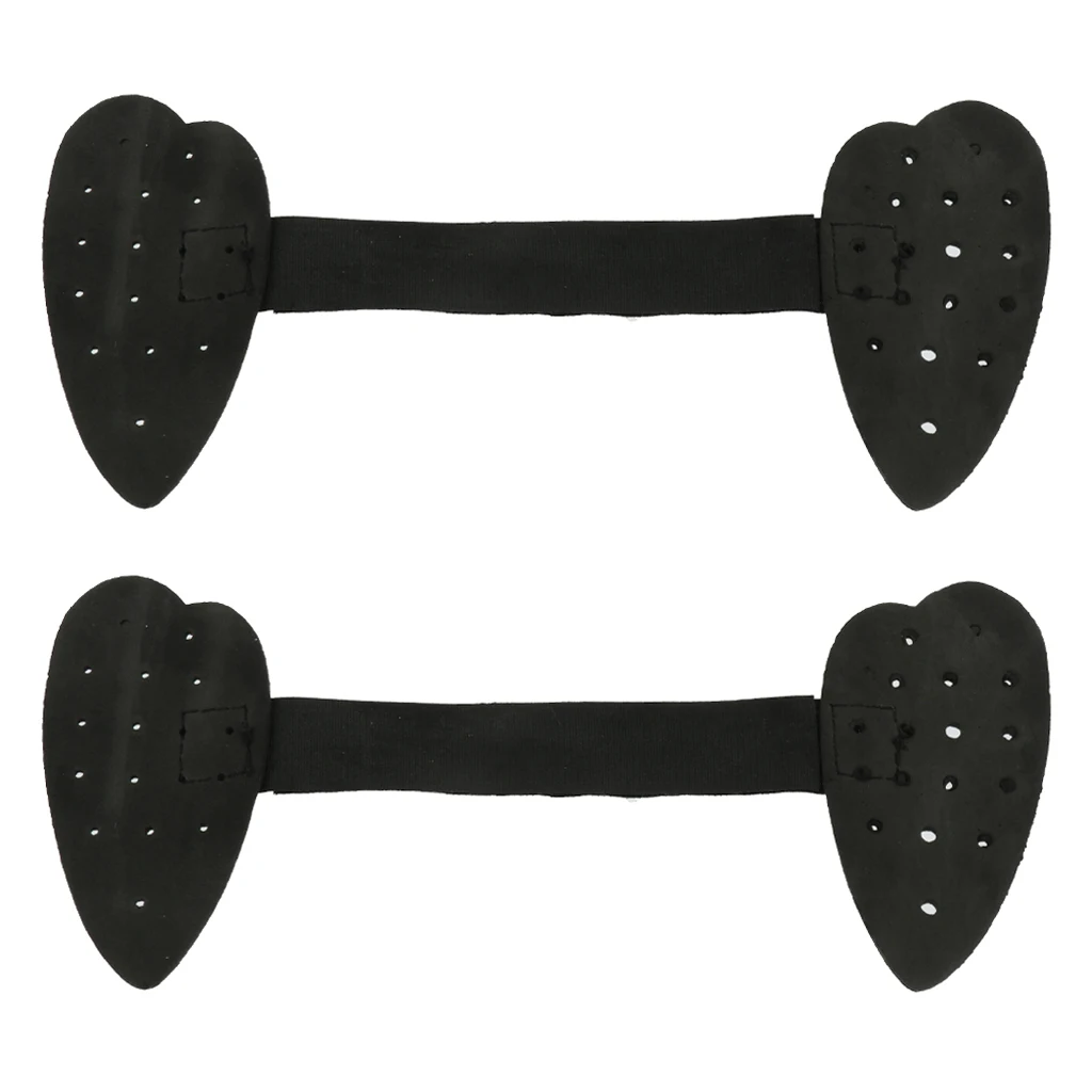 2 Pieces Durable Dog Ear Care Tool Ear Stand Up for , Doberman Pinscher, Samoyed