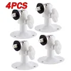 4pcs/2pcs Middle Pucker wall Indoor Outdoor Adjustable Mount Wall/Ceiling CCTV Bracket Holder Stand Support for Security Camera ► Photo 2/6
