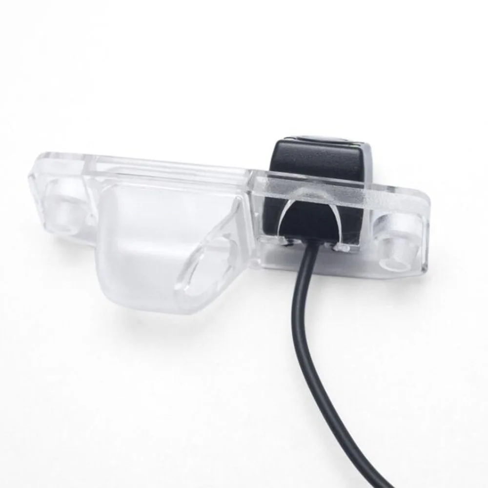 HTB1NXddgTqWBKNjSZFAq6ynSpXae