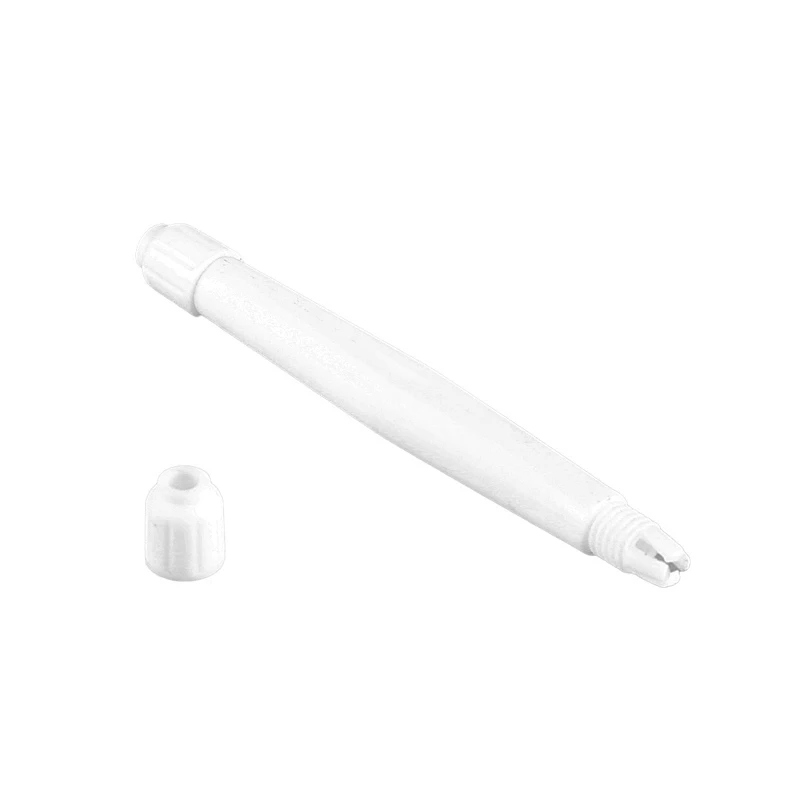 封闭式小圆详情页3