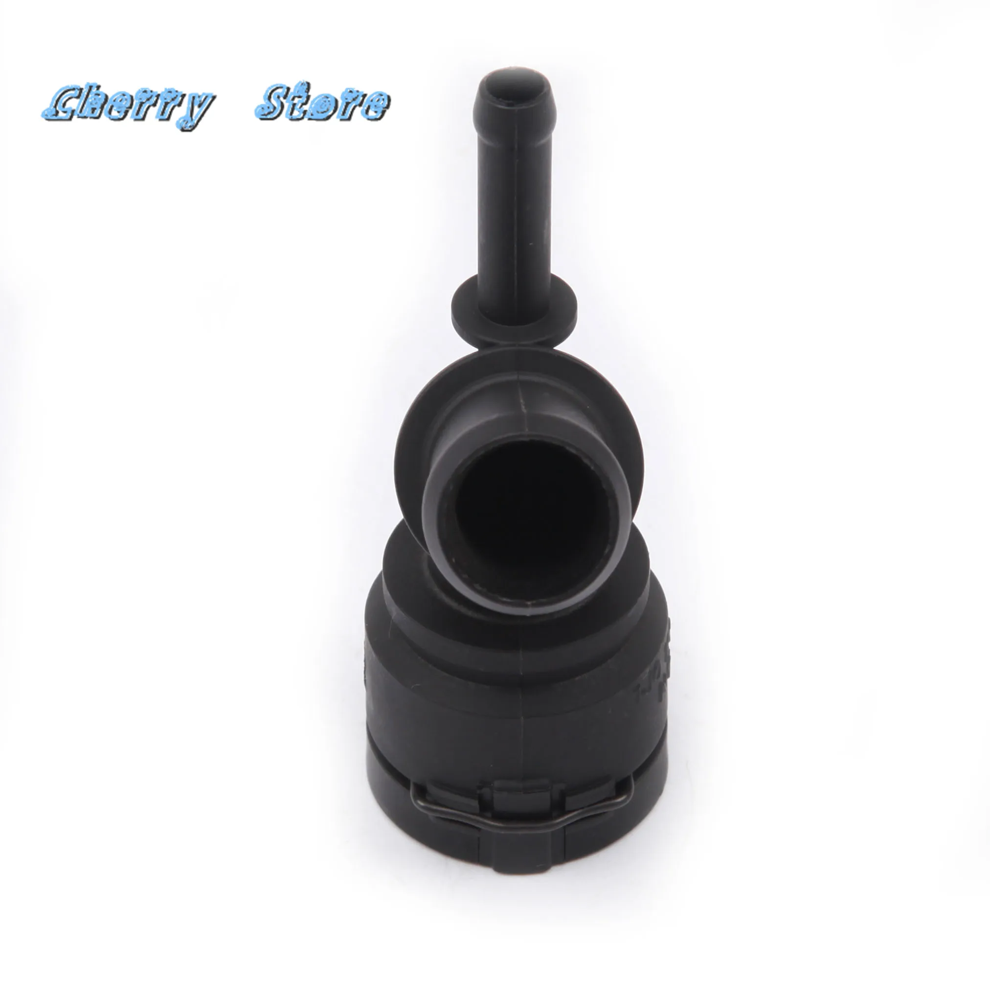 ڵ  öƽ ð ȣ Ŀ, VW Ʋ Ÿ   ƿ A3 ڴ 2.0 1.9TDI 1J0122291B, 1J0 122 291 B
