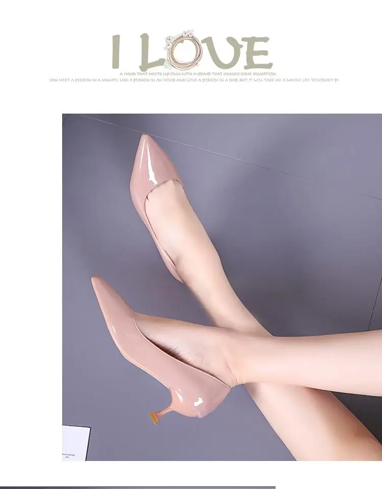 TB2oZRPdDqWBKNjSZFAXXanSpXa_!!394480007