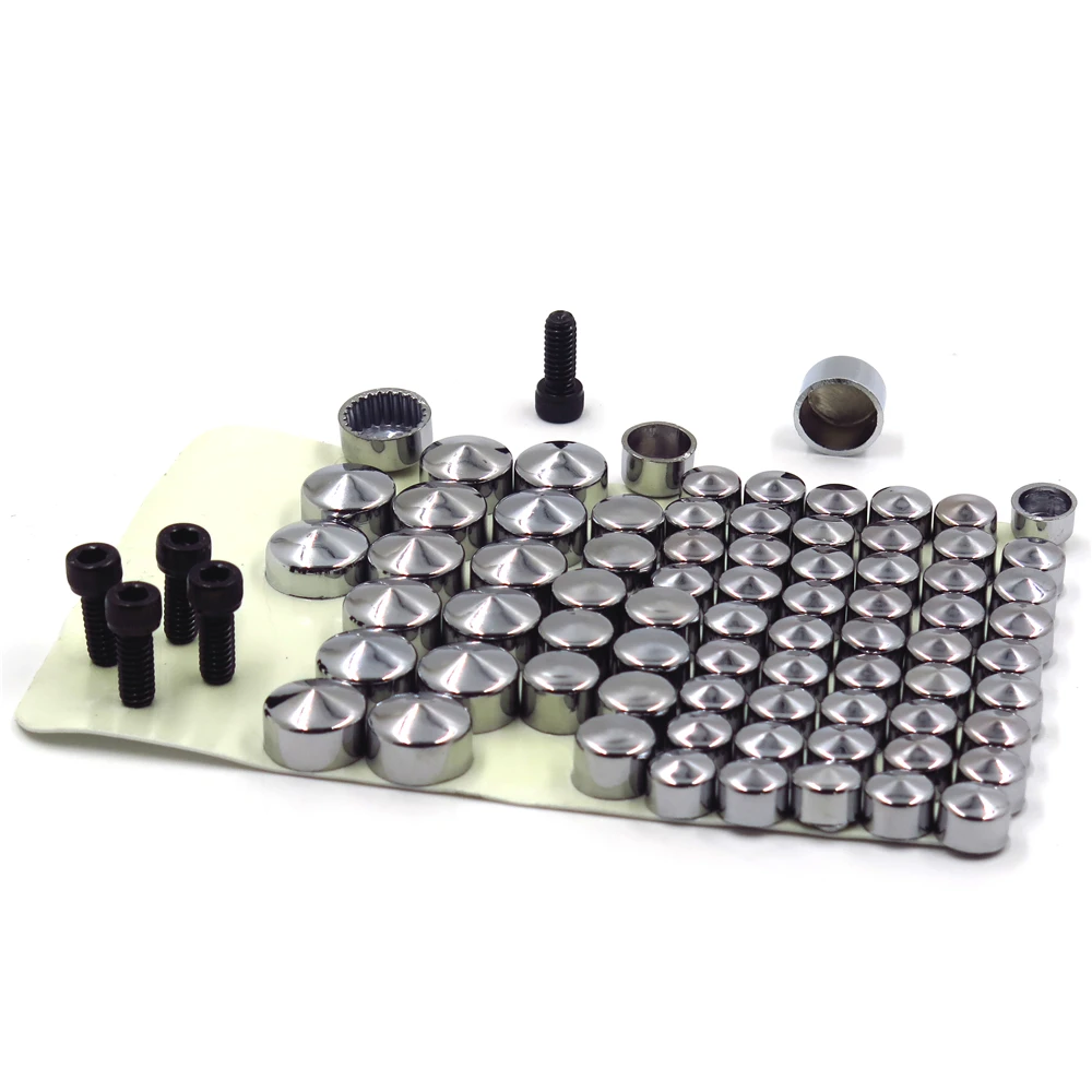 MT247-001-CD (7)