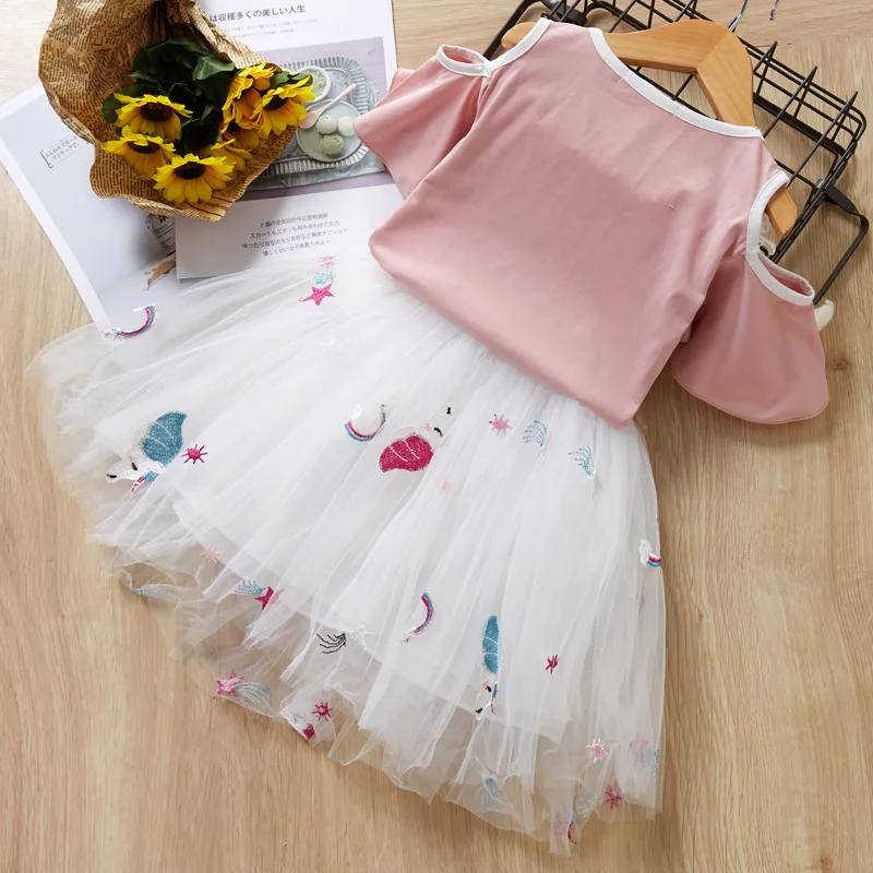 11243020591_1995614336