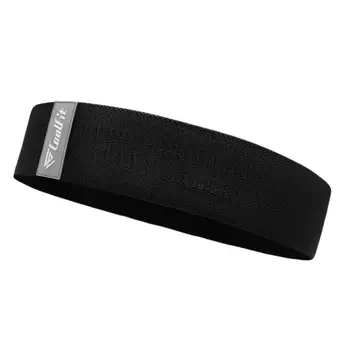 

Yoga Pull Band Hip Loop Flexibility Good Elastic And Elastic Band Stretching And Non-Slip Soft And Non-Slip 1 Pcs
