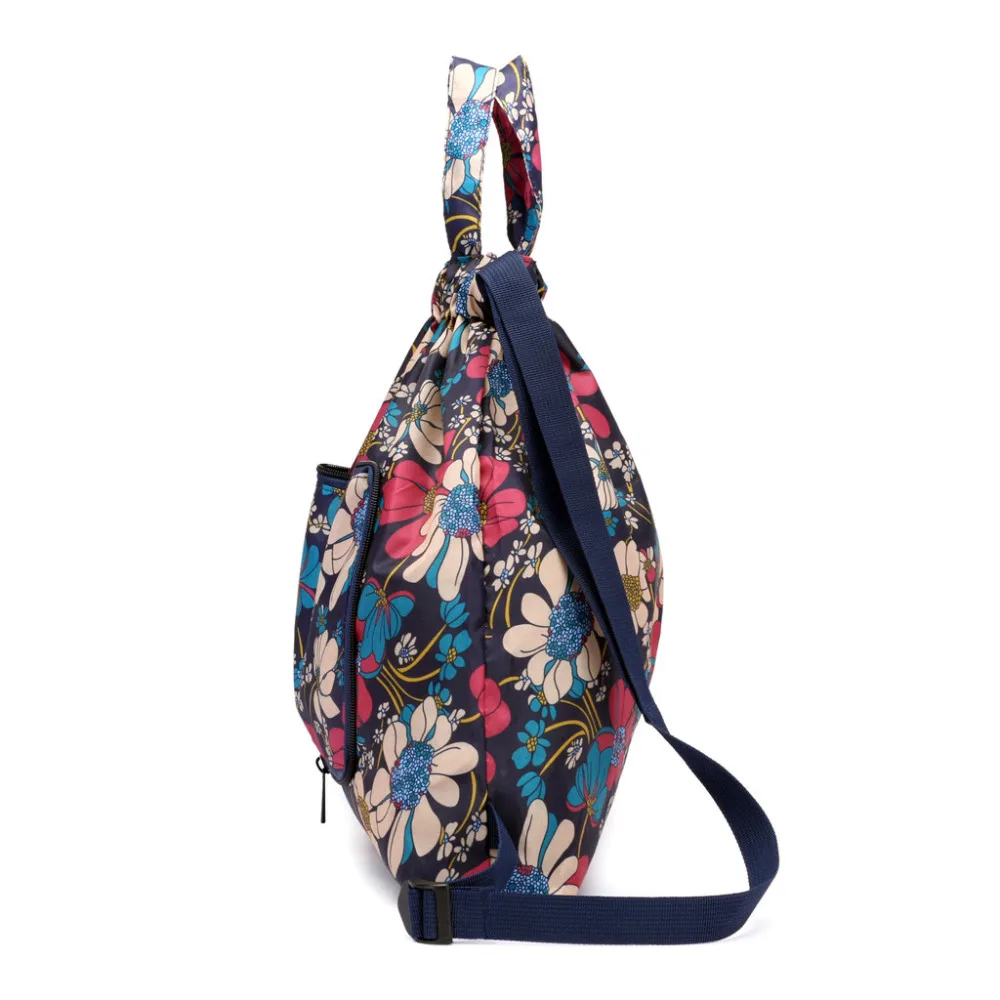 37 - QCL90628126_0943313494419607358