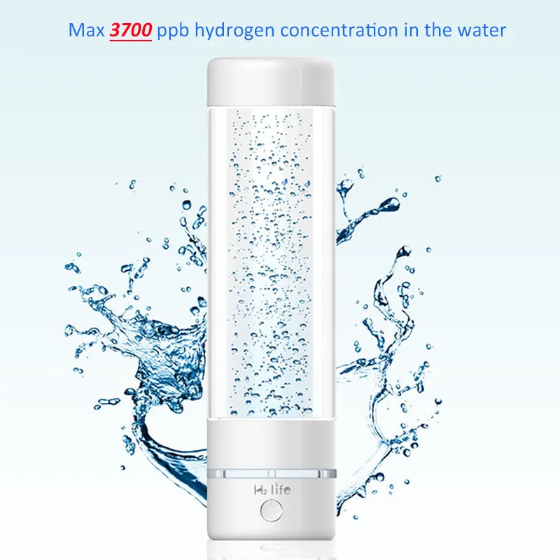 Водородная Вода Купить H2 H2o Ru