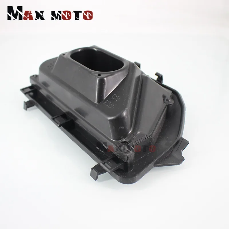 Для YAMAHA YZF600 YZF R6 2010- 2011 2012 2013 аксессуары для мотоциклов воздушный фильтр воздухоочиститель Сетка Чистый хлопок
