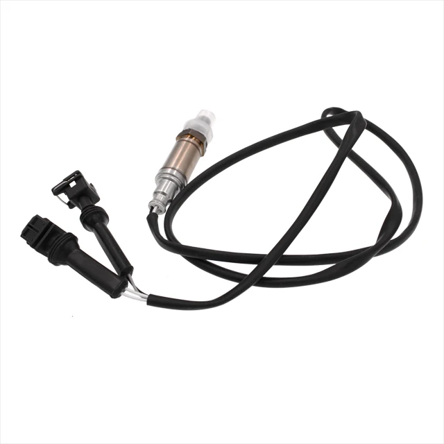 0258104002 LSM-11 O2 кислородный датчик для котла Lambda Sen Mercedes T1 T1/TN Y10 0258104005 0258104007