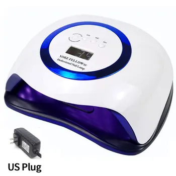 Y1 BLUE US