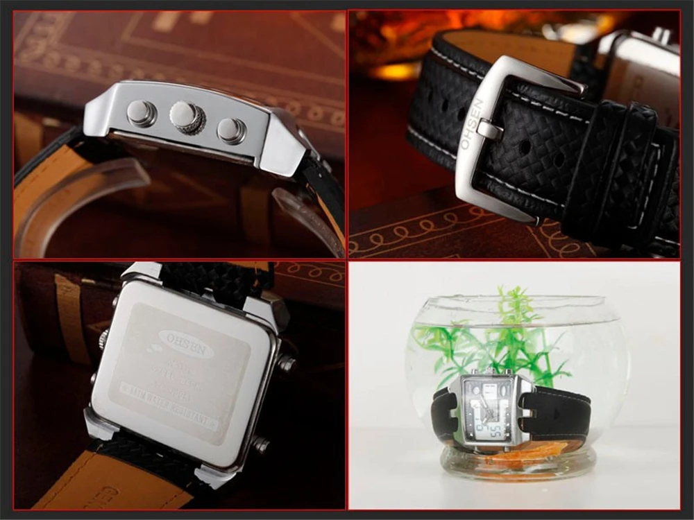 AD0930 sport watch (91)