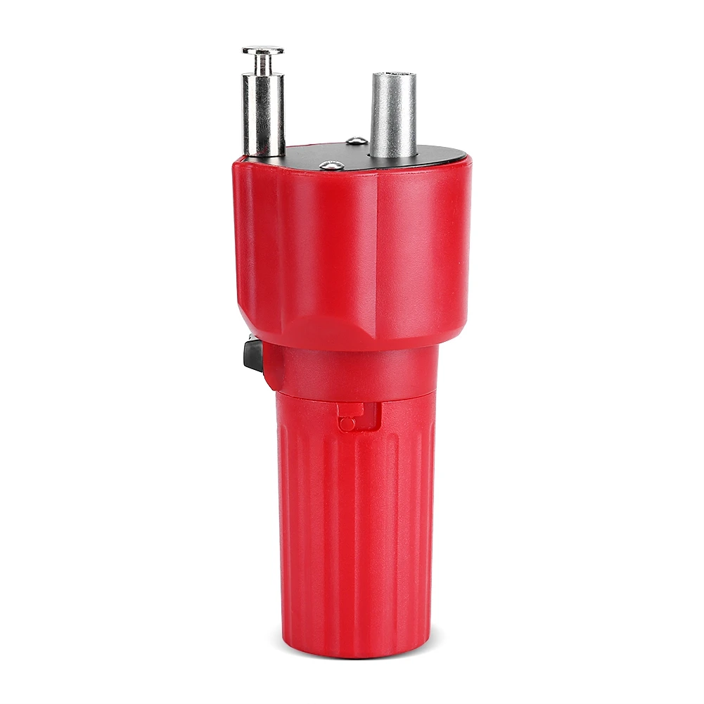 DC 5V Oven Small Motor With USB Cable Grill Motor Kitchen Charging Barbecue Motor Accessories CW/CCW 0-16.0 Kgs.Cm