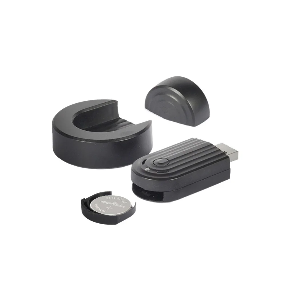 Nicety HT80 USB регистратор данных влажности и температуры индекс тепла тестер цифровой гигрометр термометр 16000 записи и программного обеспечения
