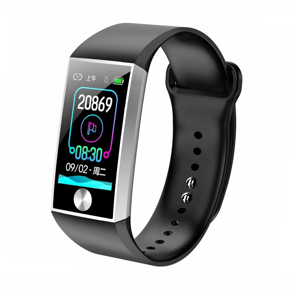 Ppg в смарт часах и фитнес браслетах. Смарт фитнес браслет ECG watch Smart. Смарт часы с ЭКГ. Rosh смарт часы. Ce Rosh Sport ECG часы.