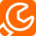 itemsdata Store